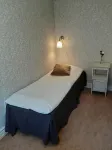 STF Hostel Mariestad - Hostales