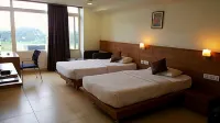 Hotel Raama