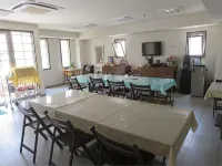 伊川旅館飯店 - 民宿