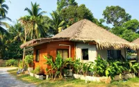 Hallo Villa Khanom