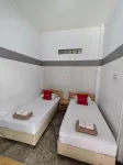 Puri Allisa Syariah - Hostels