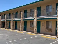 Windsor Inn Lake Havasu City - Motels