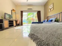 Gold Coast Morib Hotels in Banting