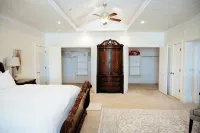 Sleeps 23, 8 bedrooms, 6 bath, near SLC & Provo - Homestays