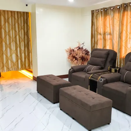 456 Hotel