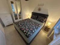 Vacation home Trüdi 1 - Cozy detached bungalow