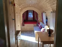 Gîte Chais Catherine - Scenic