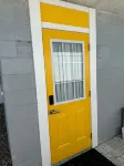 Coastal Chic Suite w/ Kitchenette & Private Entrance - Condos