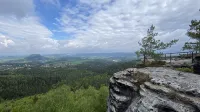 "FeWO Gohrischblick" - Wifi