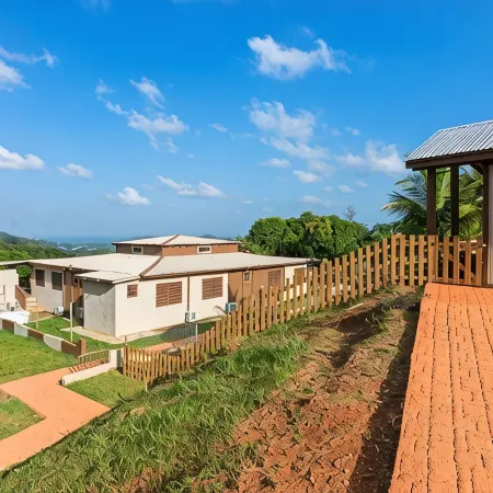 Mountain Ranch 7 Bedroom Nature lovers Retreat Edit