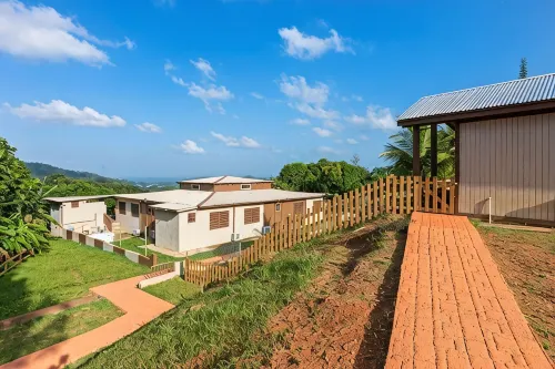 Mountain Ranch 7 Bedroom Nature lovers Retreat Edit - Pool