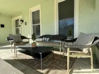 The Garden - Idyllic Oasis near 13 Distilleries - 4 stjerner