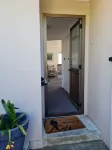 Cambria Hideaway