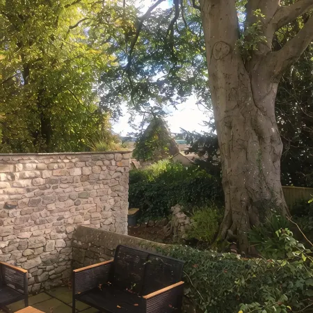 Penny Post Cottage - charming character cottage on the edge of the Lake District