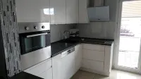 Nice apartment near TradeFair and City 8 Min. - Apartments