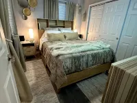 Welcome to SD Cozy Home - A Ξενοδοχεία στην πόλη La Mesa