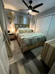 Welcome to SD Cozy Home - A
