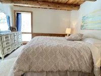 New!  Cozy Lakefront Cabin on Red Cedar Lake in Birchwood, WI Hotels in Barron County