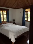 Bocas Villas - Private Acqua Villas - homestay