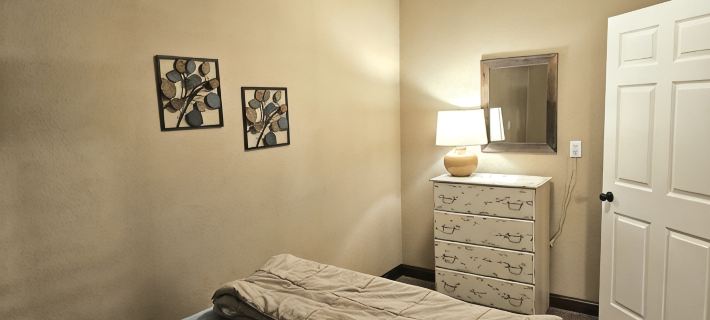 Country Guest House Hotels in Sheboygan County