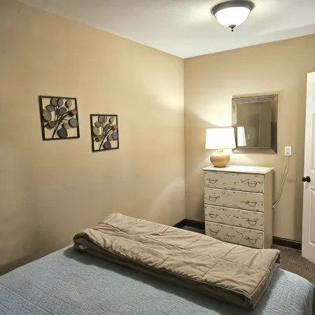 Country Guest House