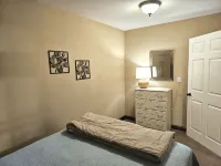 Country Guest House