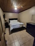 Clean, quite, private, fully furnished apartment! - อพาร์ทเม้นท์