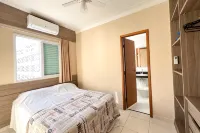 Excellent Apartment 41 - Sea View, Two Parking Spaces, Absolute Hygiene, WE Have Other Options.