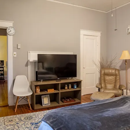 The Shabby Chic Studio - Cute 1-Bedroom Close to UNC!