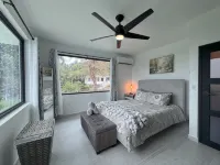 Private Pickleball Oasis + Pool – 15 Min to Beaches & El Yunque, 30 Min Airport - 4つ星
