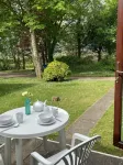 Holiday Cottage in Gulval Penzance Cornwall - 2-Star