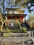 Private Suite Steps to Main St. - 2 estrellas