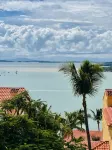 THE BEST OCEAN VIEW GUARANTEED!!! - วิว
