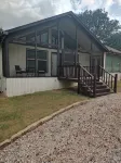 2-bedroom, pet friendly home with great amenities. It will be your happy place - 3-Star