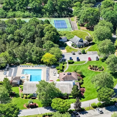 Ocean Edge Condo with Guest Passes to Pool, Golf, and Sports available!