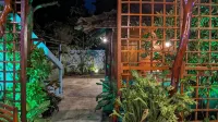 Sadika Guest House - Pensions