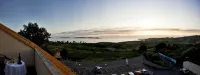 Hotel Oca Vermar - Ocean View