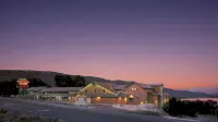 Topaz Lodge - 2-Star