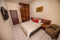 Havana Economy - 2-Star