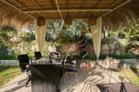 La Vida Retreat -  Apartamentos vacacionales