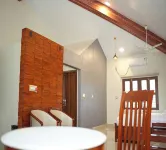 Haven Retreat And Seminar Centre - 3-Star