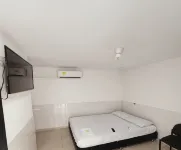 Hotel Kodiak Barrancabermeja - Wifi