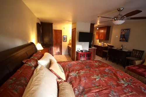 Remodeled Condo 300 Ft From The Ocean!!! - 3-Star