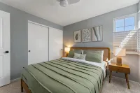 Luxury Home, W/Pool Table; 40 min from Tahoe