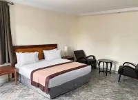Veronica Guest House - Homestays