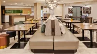 Home2 Suites by Hilton Alpharetta - Kæledyr tilladt