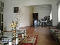 Dekka Hotel - Wi-Fi