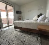 Heated Pool•AmazingViews•4 Bed 3 Bath•Great Location•Horseshoe Bend - Balkon