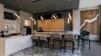 Tempo by Hilton Louisville Downtown NuLu - bar
