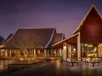 Sukhothai Heritage Resort Hotels in Amphoe Sawankhalok